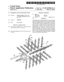 DEBARKING CHAIN WITH PASSING LINKS diagram and image