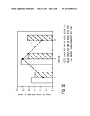 DEBARKING CHAIN WITH PASSING LINKS diagram and image