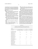 DEBARKING CHAIN WITH PASSING LINKS diagram and image