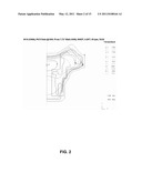 THERMAL MECHANICAL PROCESSING OF STAINLESS STEEL diagram and image