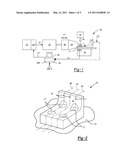 METHOD AND SYSTEM FOR ONLINE QUALITY MONITORING AND CONTROL OF A VIBRATION WELDING PROCESS diagram and image