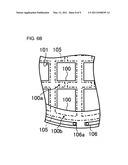 Temperature adjusting mechanism and semiconductor manufacturing Appratus using temperature adjusting mechanism diagram and image