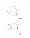 DISPENSER PART diagram and image