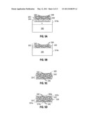 Hemostatic Tapes and Dispensers Therefor diagram and image