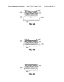 Hemostatic Tapes and Dispensers Therefor diagram and image