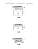 Hemostatic Tapes and Dispensers Therefor diagram and image