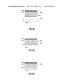 Hemostatic Tapes and Dispensers Therefor diagram and image