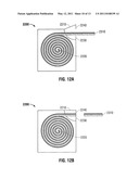 Hemostatic Tapes and Dispensers Therefor diagram and image