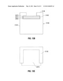 Hemostatic Tapes and Dispensers Therefor diagram and image