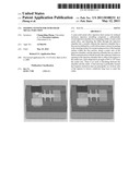 Feeding System for Semi-Solid Metal Injection diagram and image