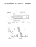 Feeding System for Semi-Solid Metal Injection diagram and image