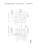 Feeding System for Semi-Solid Metal Injection diagram and image