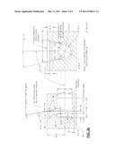 Feeding System for Semi-Solid Metal Injection diagram and image