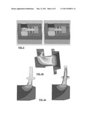 Feeding System for Semi-Solid Metal Injection diagram and image