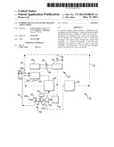 HYBRID COOLING SYSTEM FOR AIRCRAFT APPLICATIONS diagram and image