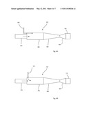 Tubular System for Electrochemical Compressor diagram and image