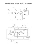 Tubular System for Electrochemical Compressor diagram and image