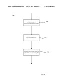 Tubular System for Electrochemical Compressor diagram and image