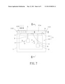 Heat Dissipating device diagram and image