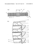 Plate Heat Exchanger diagram and image