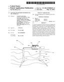 SYSTEMS AND METHODS FOR PRODUCING OIL AND/OR GAS diagram and image