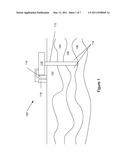 SYSTEMS AND METHODS FOR PRODUCING OIL AND/OR GAS diagram and image