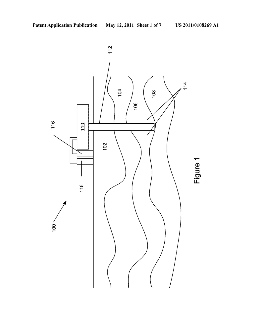 SYSTEMS AND METHODS FOR PRODUCING OIL AND/OR GAS - diagram, schematic, and image 02