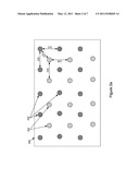 SYSTEMS AND METHODS FOR PRODUCING OIL AND/OR GAS diagram and image