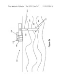 SYSTEMS AND METHODS FOR PRODUCING OIL AND/OR GAS diagram and image