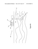 SYSTEMS AND METHODS FOR PRODUCING OIL AND/OR GAS diagram and image