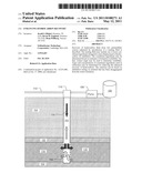 ENHANCING HYDROCARBON RECOVERY diagram and image