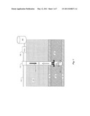 ENHANCING HYDROCARBON RECOVERY diagram and image