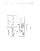 ENHANCING HYDROCARBON RECOVERY diagram and image