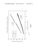 ENHANCING HYDROCARBON RECOVERY diagram and image