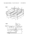 Method and apparatus for in situ extraction of bitumen or very heavy oil diagram and image