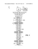 Cluster Opening Sleeves for Wellbore Treatment diagram and image