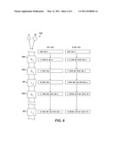 Cluster Opening Sleeves for Wellbore Treatment diagram and image