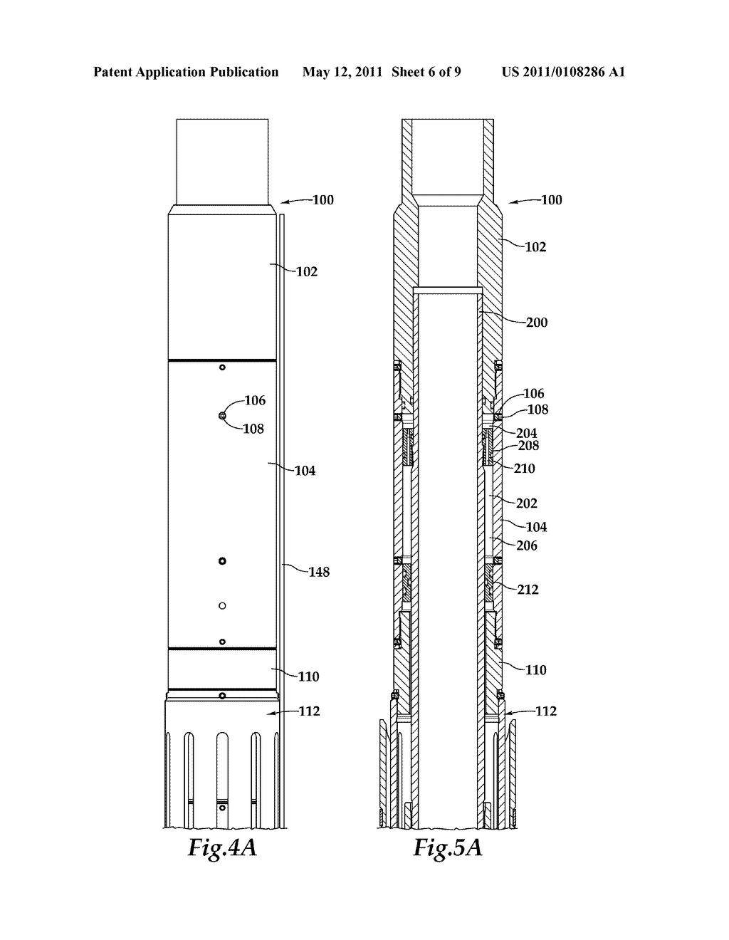 Apparatus and Method for Controlling the Connection and Disconnection Speed of Downhole Connectors - diagram, schematic, and image 07