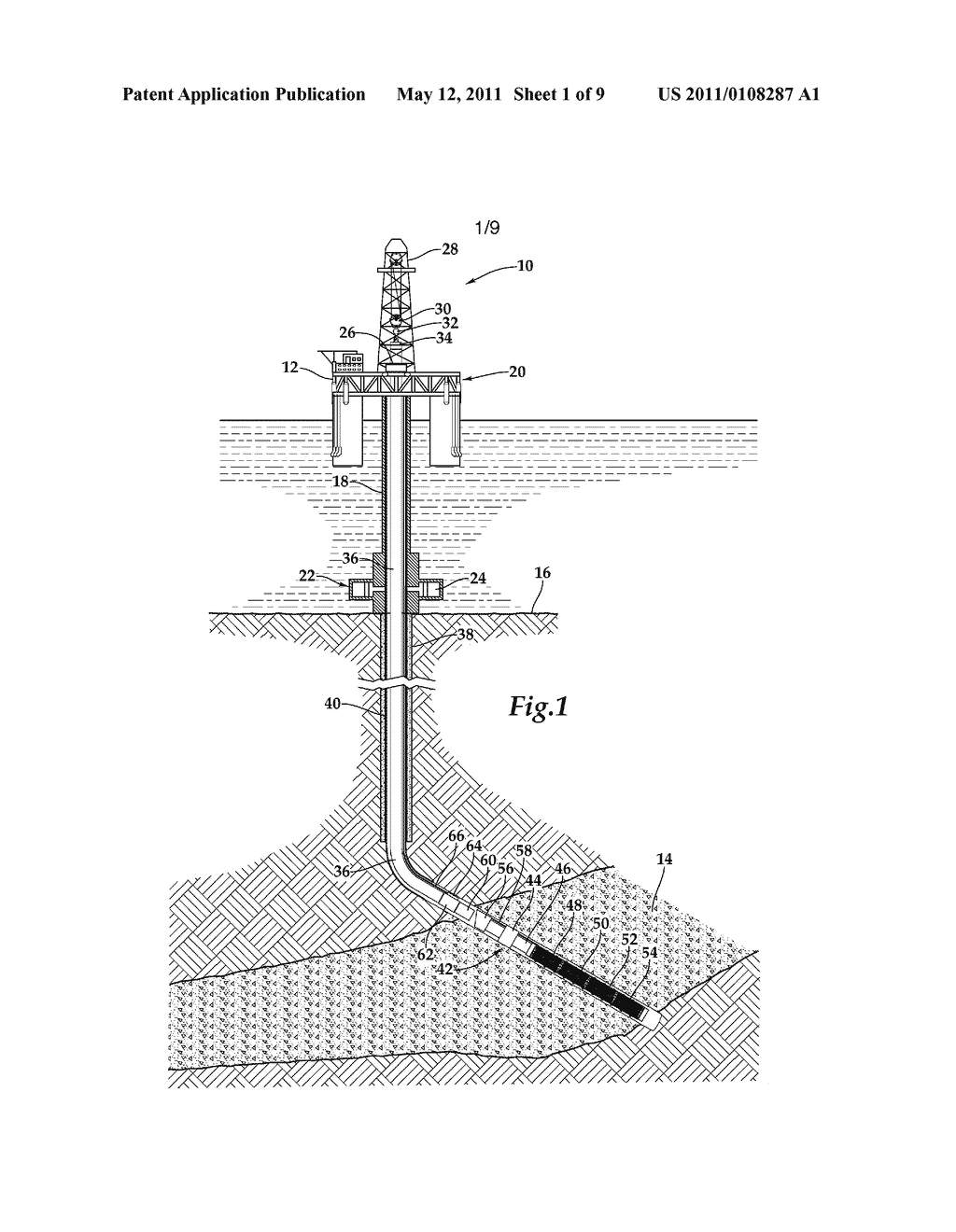 Apparatus and Method for Controlling the Connection and Disconnection Speed of Downhole Connectors - diagram, schematic, and image 02