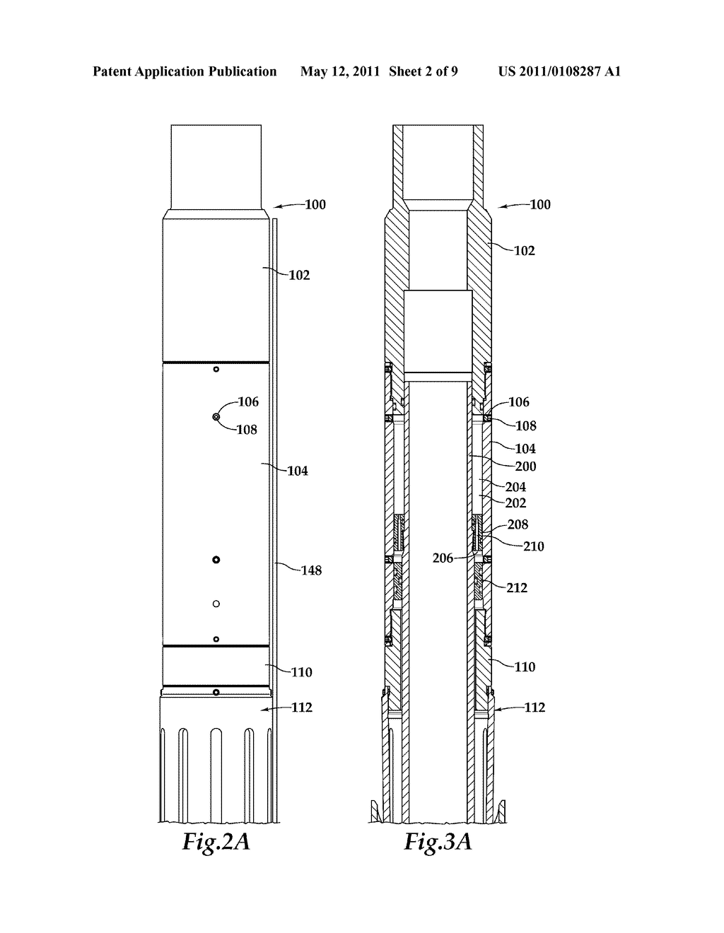 Apparatus and Method for Controlling the Connection and Disconnection Speed of Downhole Connectors - diagram, schematic, and image 03