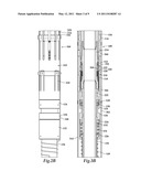 Apparatus and Method for Controlling the Connection and Disconnection Speed of Downhole Connectors diagram and image