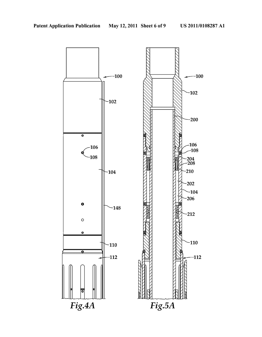 Apparatus and Method for Controlling the Connection and Disconnection Speed of Downhole Connectors - diagram, schematic, and image 07