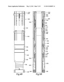 Apparatus and Method for Controlling the Connection and Disconnection Speed of Downhole Connectors diagram and image