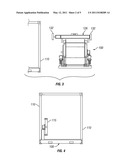 Quick-Change Drum Assembly diagram and image