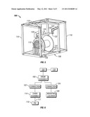 Quick-Change Drum Assembly diagram and image