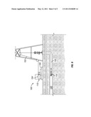 Quick-Change Drum Assembly diagram and image