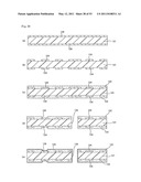 MULTILAYER PRINTED WIRING BOARD diagram and image