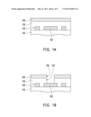 PROCESS FOR FABRICATING CIRCUIT SUBSTRATE, AND CIRCUIT SUBSTRATE diagram and image