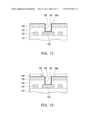 PROCESS FOR FABRICATING CIRCUIT SUBSTRATE, AND CIRCUIT SUBSTRATE diagram and image