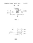 PROCESS FOR FABRICATING CIRCUIT SUBSTRATE, AND CIRCUIT SUBSTRATE diagram and image